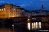 ponte_santa_trinita6