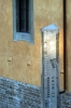 ponte_santa_trinita_livello
