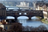 ponte_vecchio001_030324