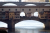 ponte_vecchio002_030324
