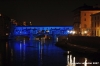 ponte_vecchio01