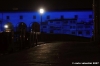 ponte_vecchio03