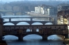 ponte_vecchio05