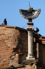 ponte_vecchio05_040329