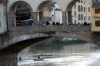 ponte_vecchio09_021203
