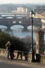 ponte_vecchio10