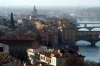 ponte_vecchio12