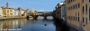 ponte_vecchio1_021031