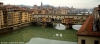 ponte_vecchio2