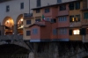 ponte_vecchio43_040329