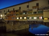 ponte_vecchio59