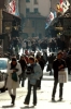 ponte_vecchio_060226