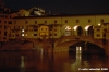 ponte_vecchio_notturno1