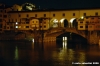 ponte_vecchio_notturno4