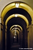 ponte_vecchio_notturno5