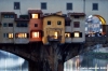 ponte_vecchio_tramonto1
