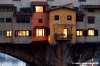 ponte_vecchio_tramonto2