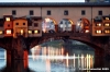 ponte_vecchio_tramonto3
