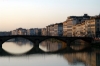 ponte_vespucci1_021031