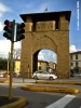 porta_al_prato