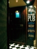 pub