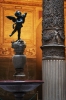 putto_verrocchio1_021220