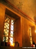 risto_le_carceri02