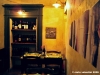 risto_le_carceri05