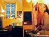 risto_le_carceri07