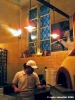 risto_le_carceri12