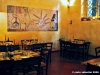 risto_le_carceri14