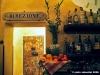 risto_le_carceri17