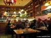 ristorante_pepo06