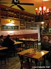 ristorante_pepo08