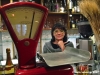 ristorante_pepo13
