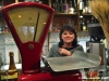 ristorante_pepo14