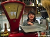 ristorante_pepo15