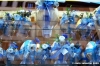 rivoire_pasqua01
