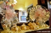 rivoire_pasqua05