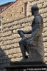 san_lorenzo01