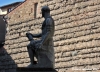 san_lorenzo02
