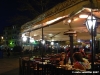 san_lorenzo06