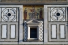 san_miniato02
