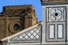 san_miniato06