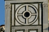 san_miniato07