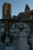 san_miniato09_031223