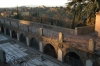 san_miniato10_031223
