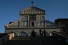 san_miniato12_031223