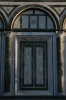 san_miniato13_031223