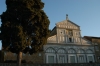san_miniato14_031223